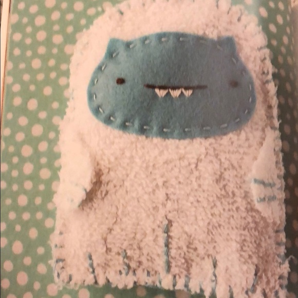 Project book - Picture 3 of 5